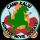 It Came from Outer Space (1953) Movie Review – Camp Kaiju Avatar